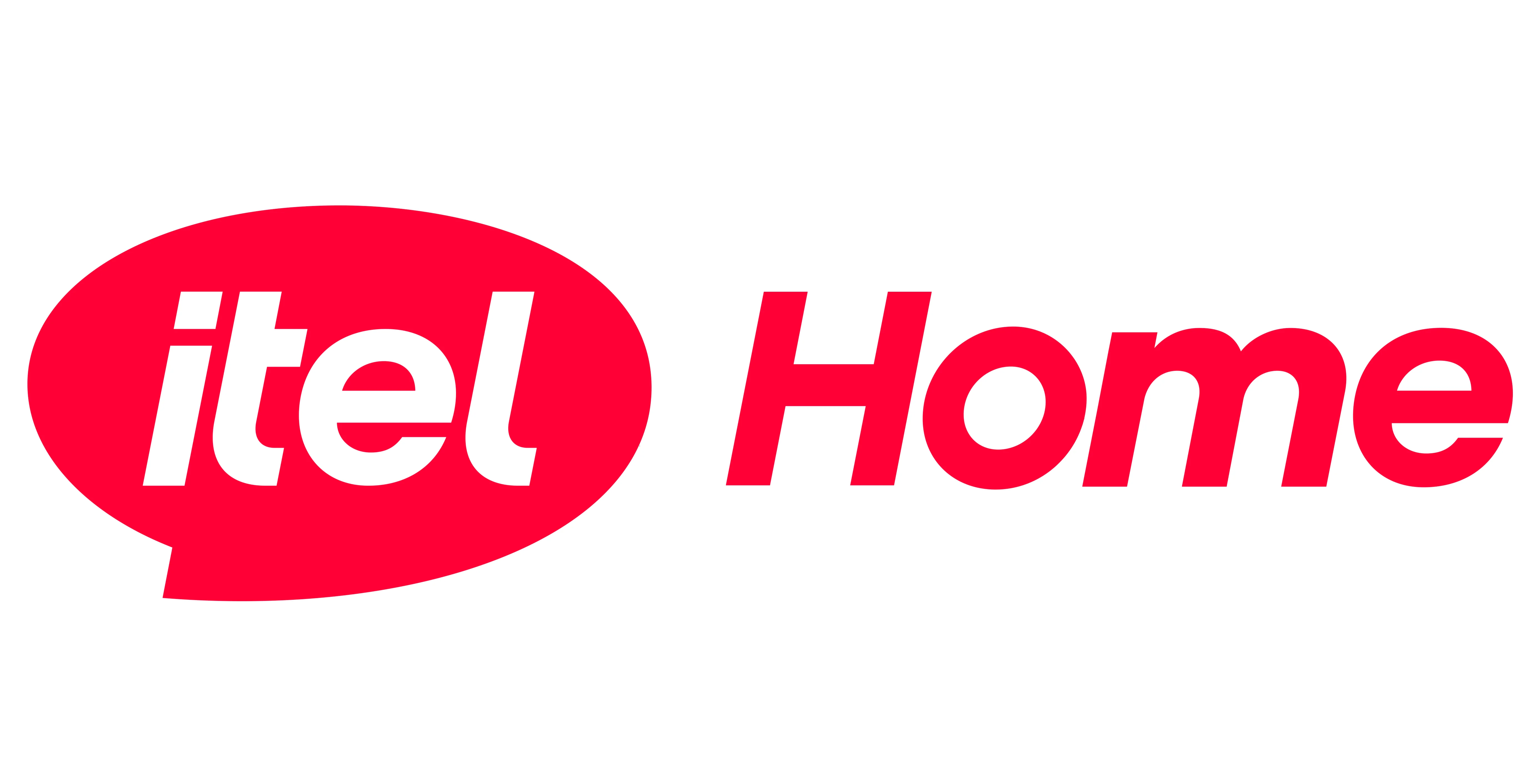 itel