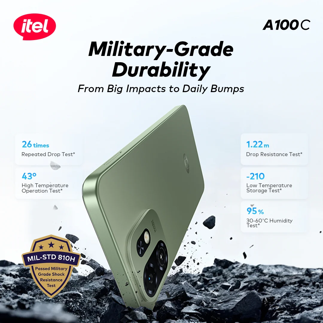 A100C - Super Sale Promo - Image 10