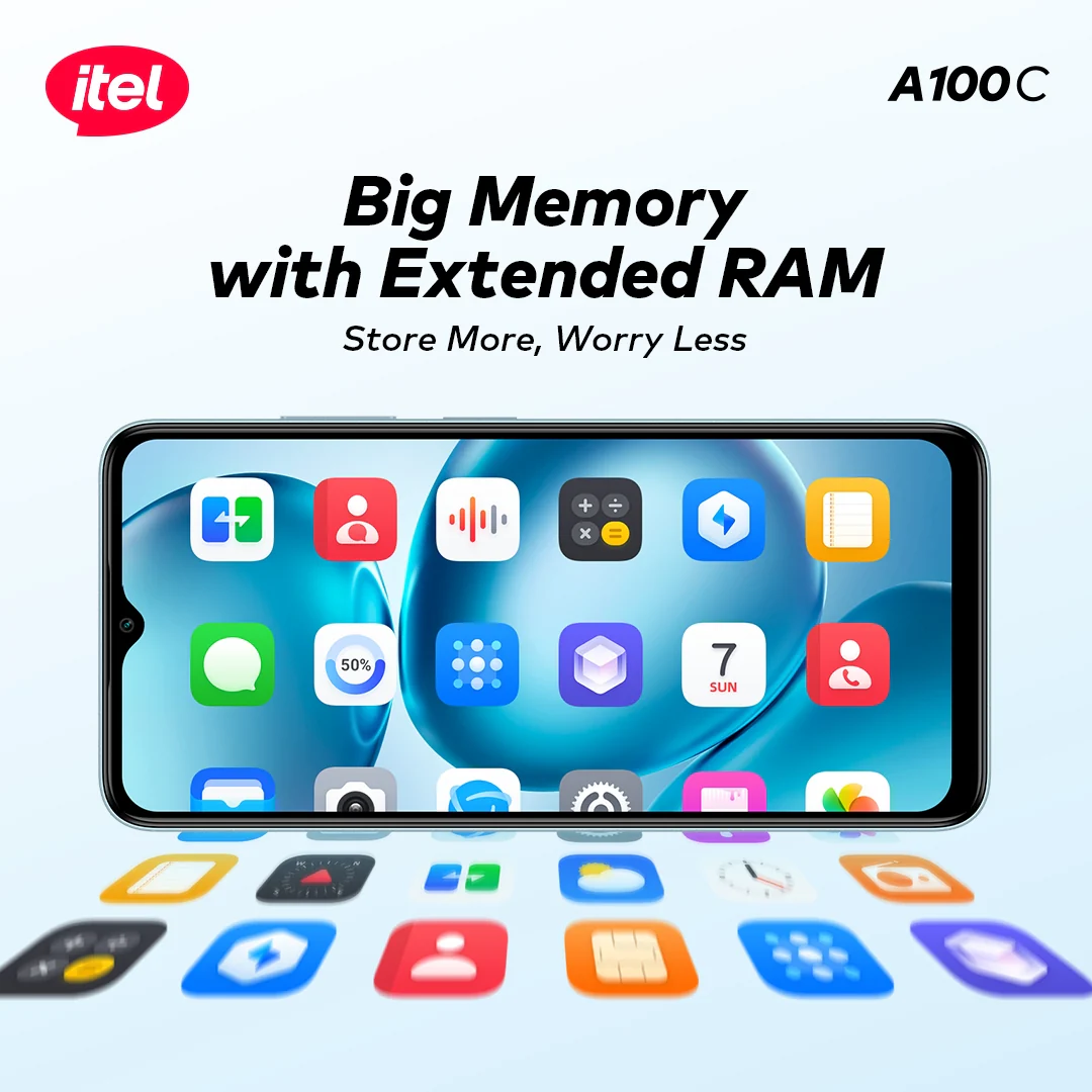 A100C - Super Sale Promo - Image 11