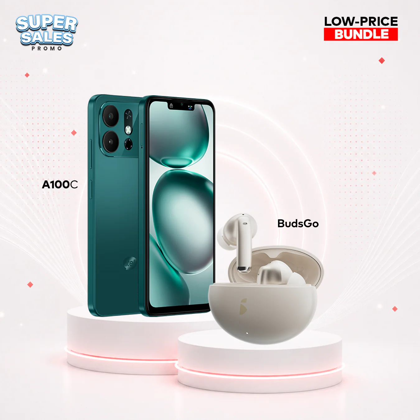 A100C - Super Sale Promo - Image 4