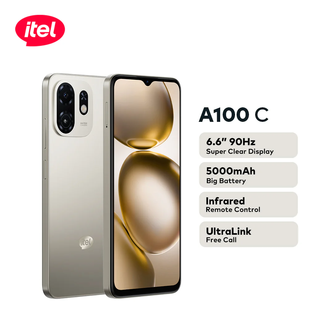 A100C - Super Sale Promo - Image 6