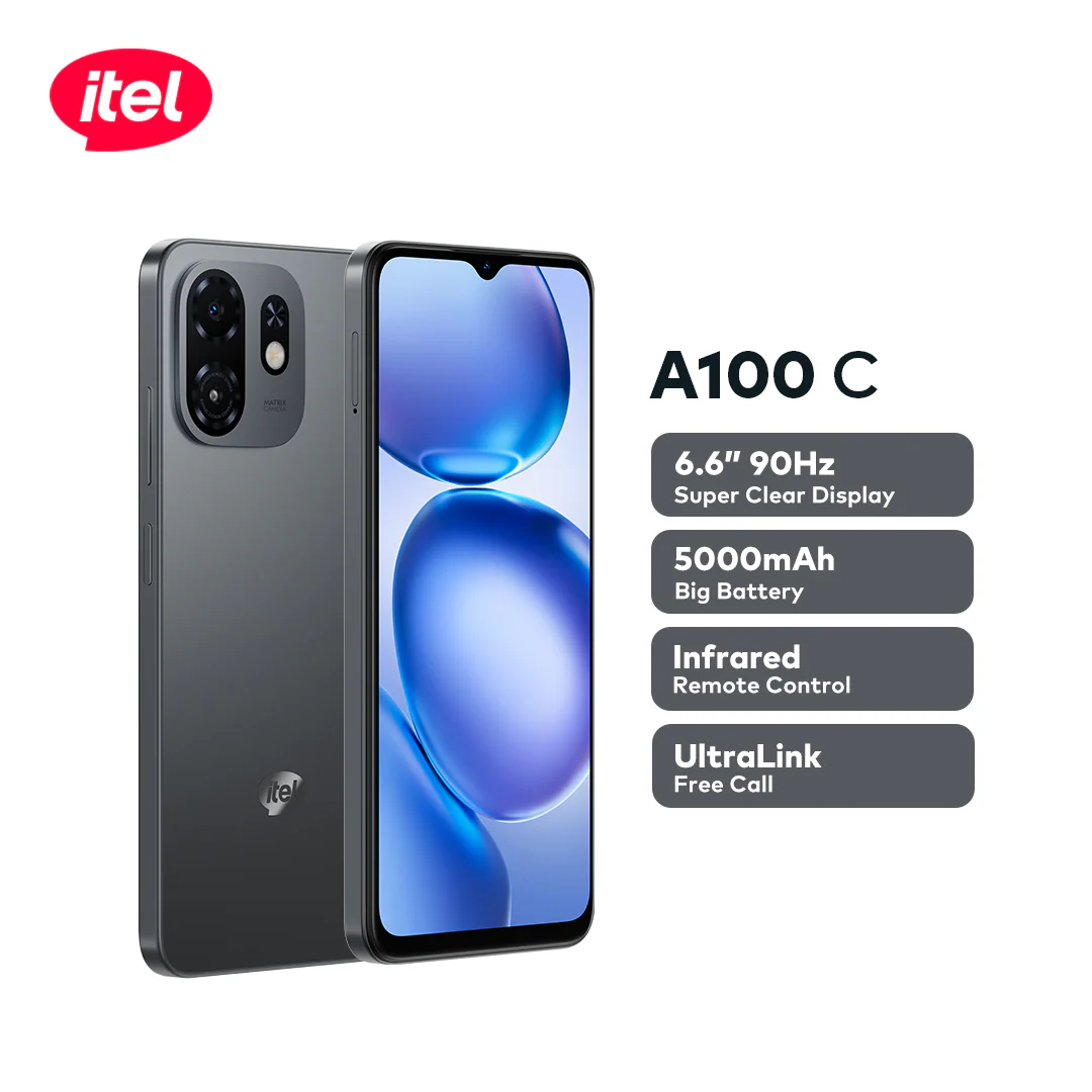 A100C - Super Sale Promo - Image 7