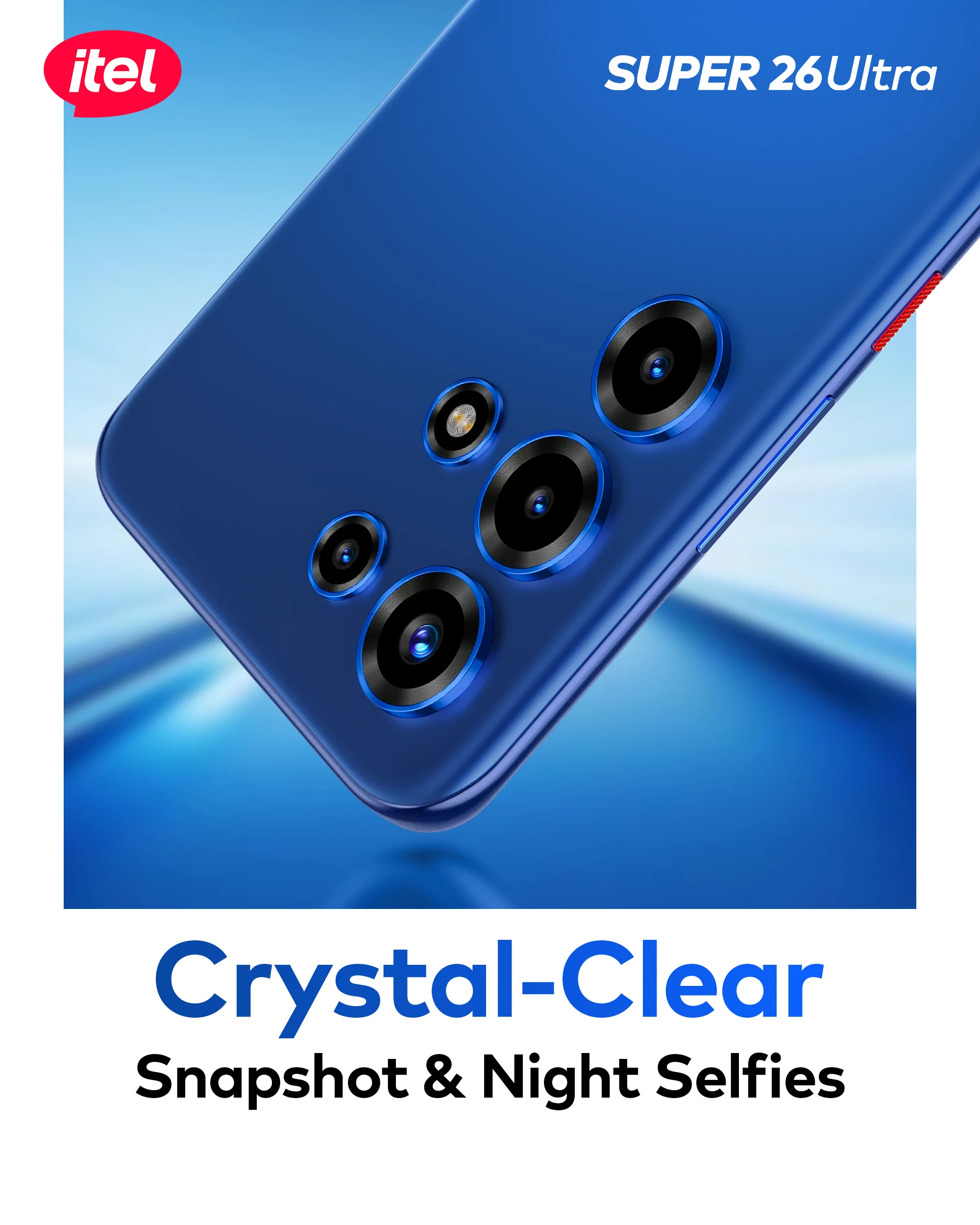 SUPER 26 Ultra - Super Sale Promo - Image 8